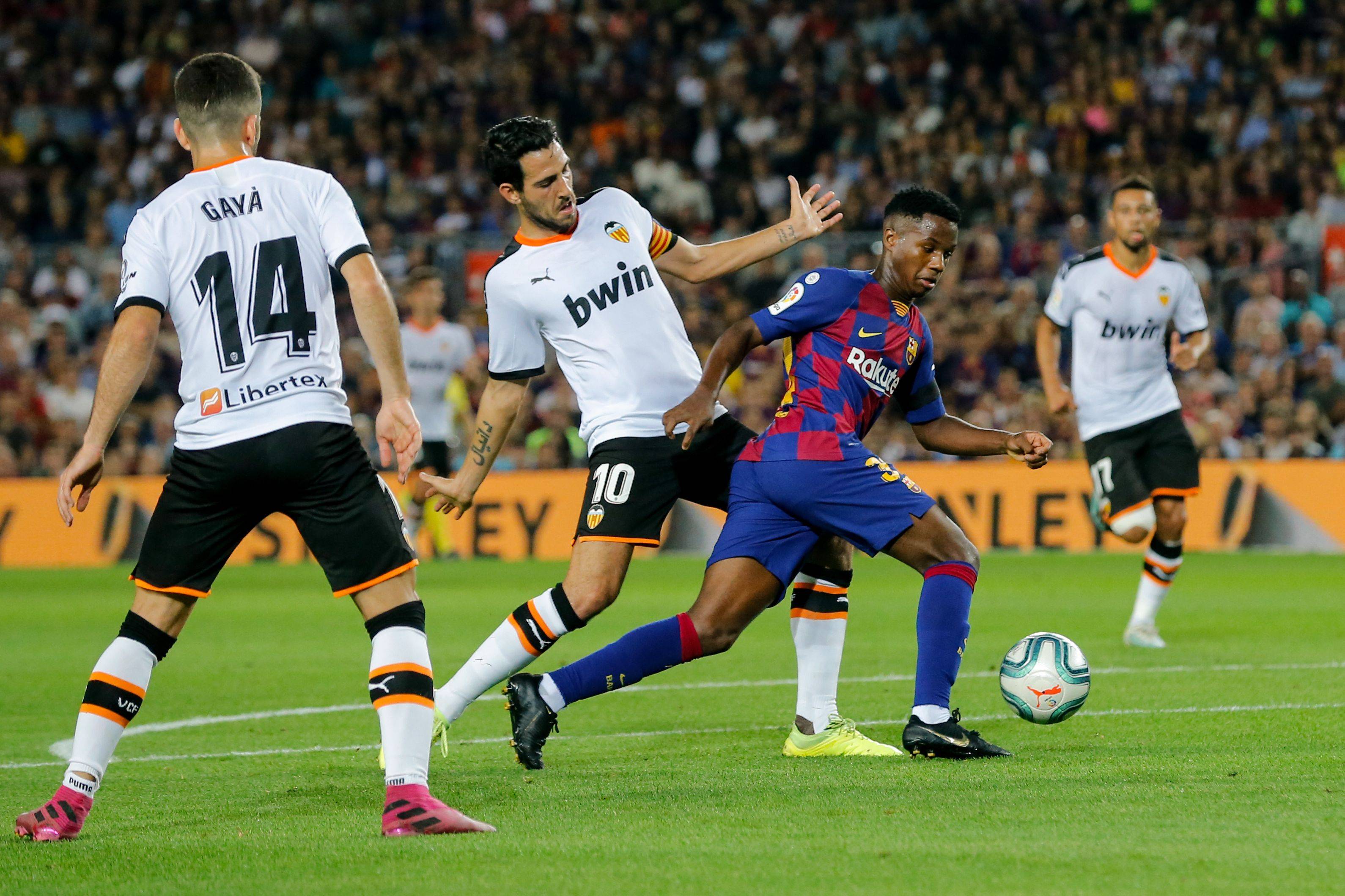 在比赛的早 在比赛的早