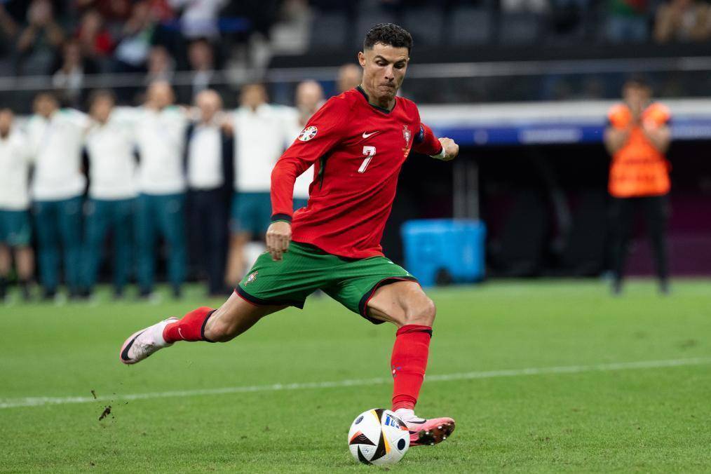 凭借客场2 凭借客场2