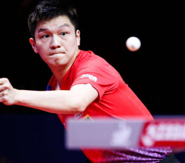 获得了全明 获得了全明