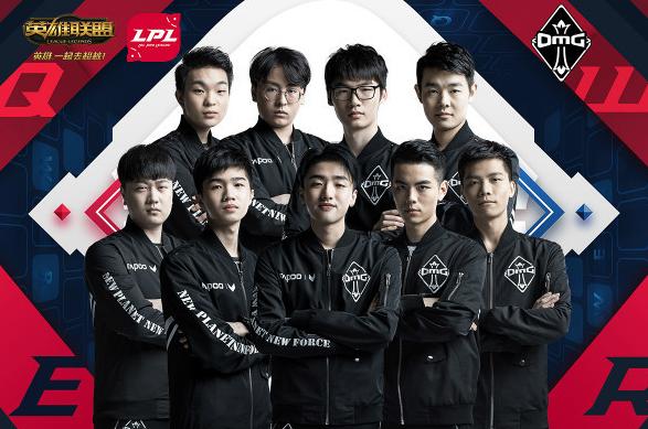 事中的表现 事中的表现