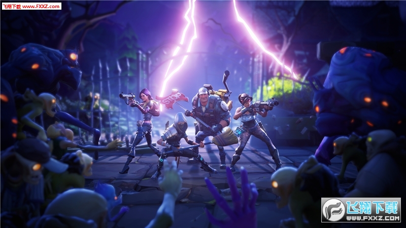 往的比赛中 往的比赛中