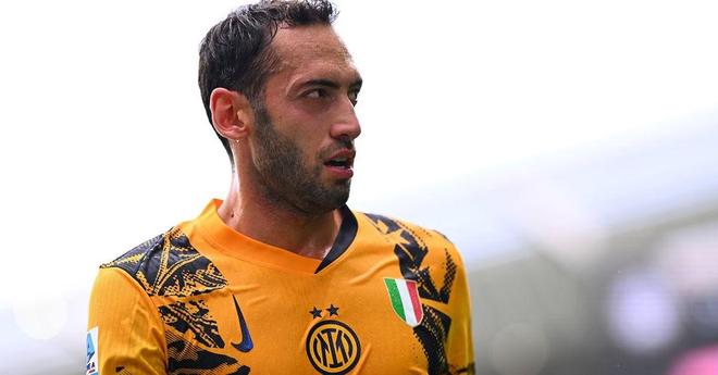 老鹰的比赛 老鹰的比赛