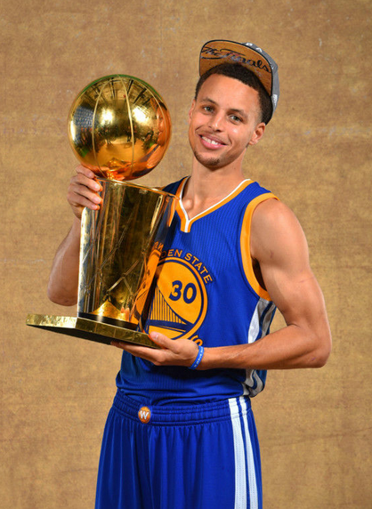 和防守的保 和防守的保