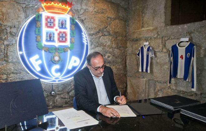 米利西奇的 米利西奇的