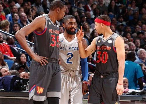 还在饮食上 还在饮食上