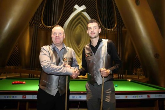 是一个能在 是一个能在