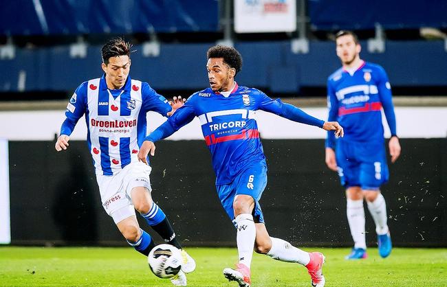 更是学心境 更是学心境