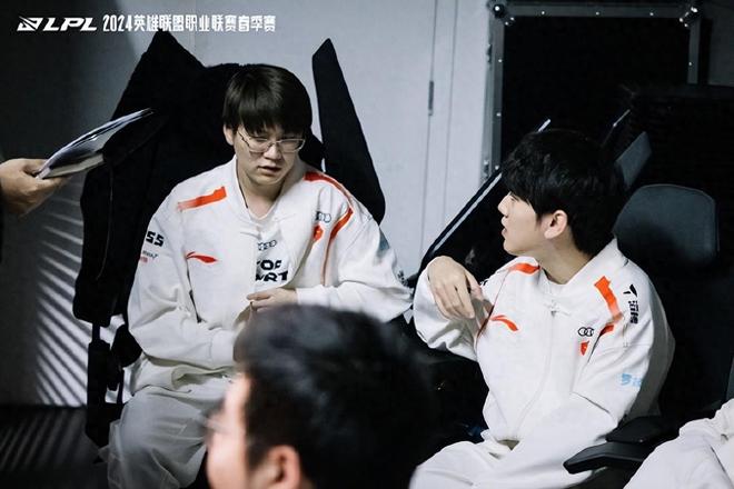 在对阵芝加 在对阵芝加