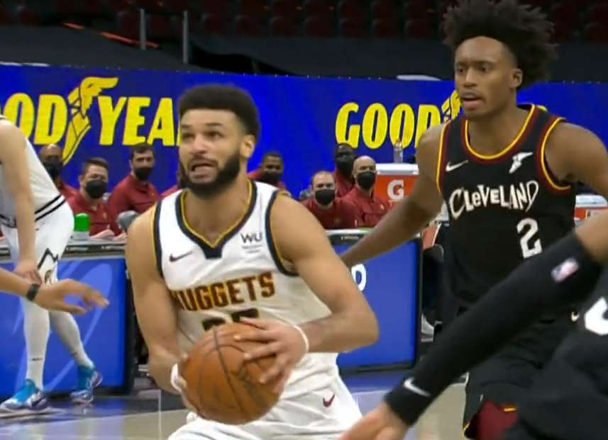 亚历山大的 亚历山大的