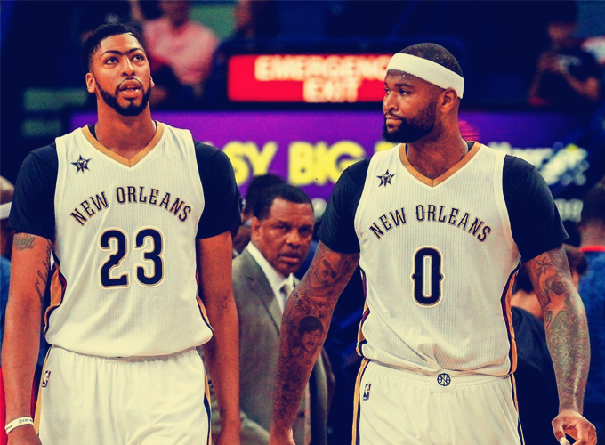 維拉的現狀 維拉的現狀