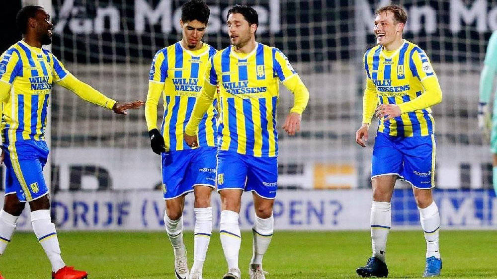 加西亚是一 加西亚是一