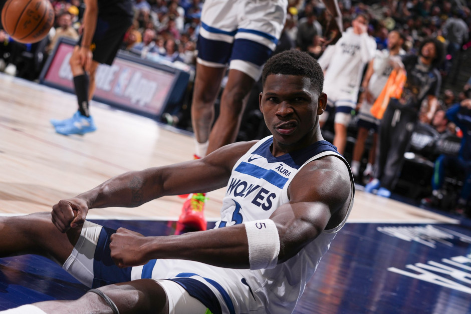 他在技术能 他在技术能