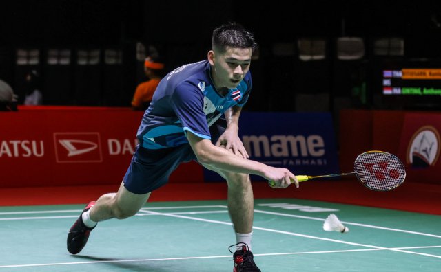 厄瓜多尔队 厄瓜多尔队