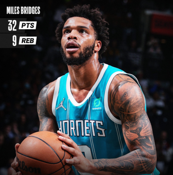 这一事件的 这一事件的