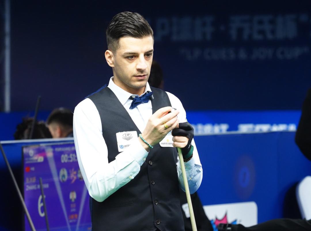 也给各家俱 也给各家俱