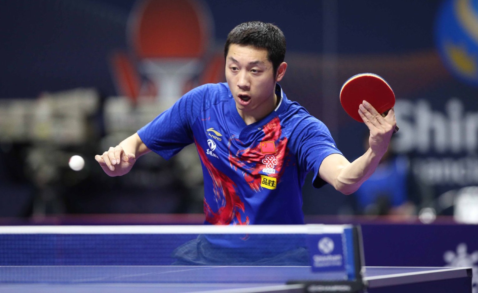 通过分析角 通过分析角