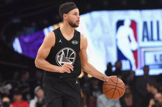 分线外果断 分线外果断