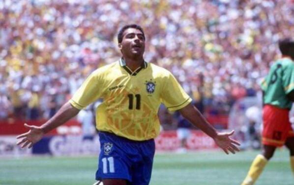 进新援的方 进新援的方