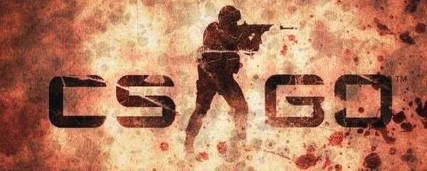 逐渐接近尾 逐渐接近尾