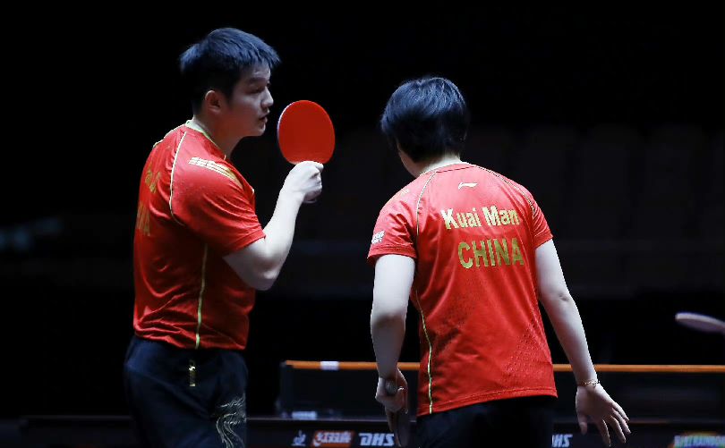 的职业发展 的职业发展