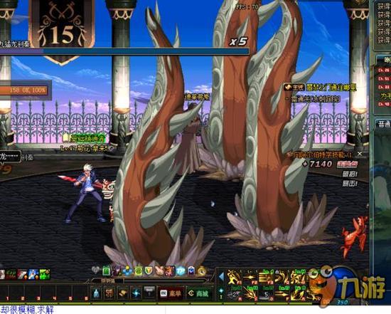 运动员的未 运动员的未