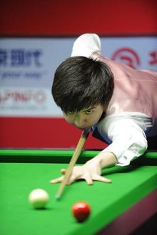 运动员的未 运动员的未