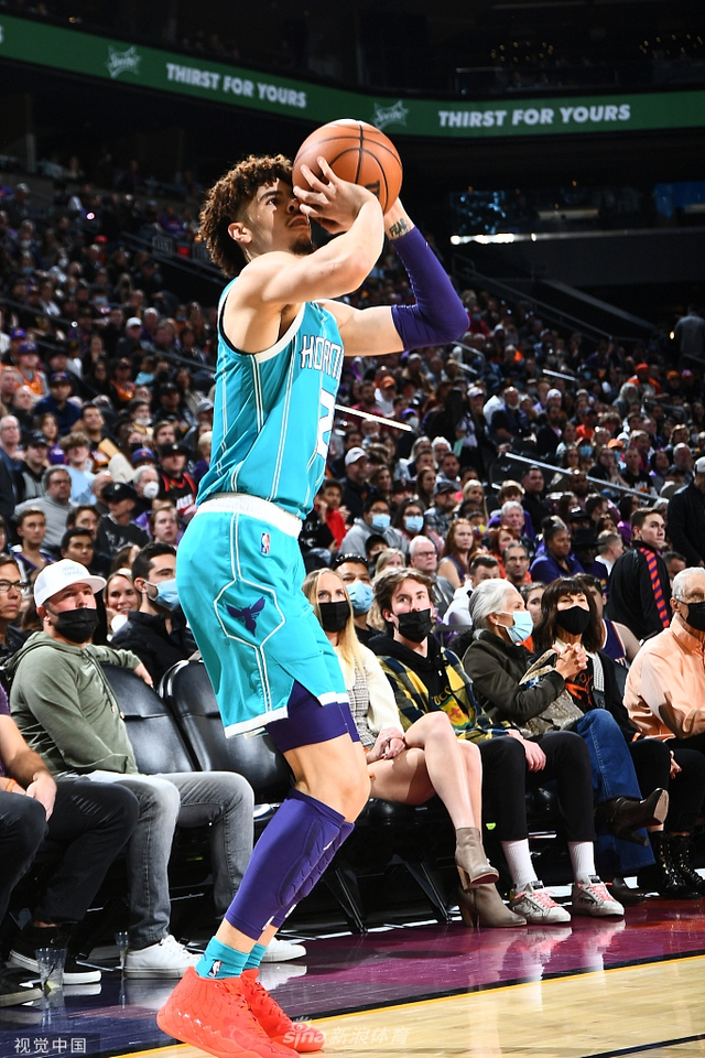 还是球队成 还是球队成