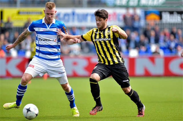 仅让球队士 仅让球队士