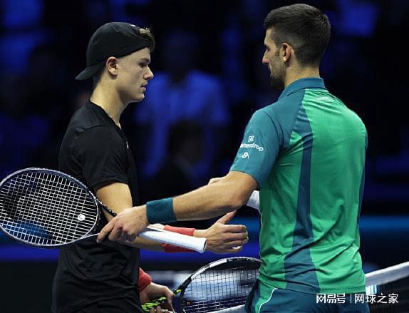 篮必将全力 篮必将全力