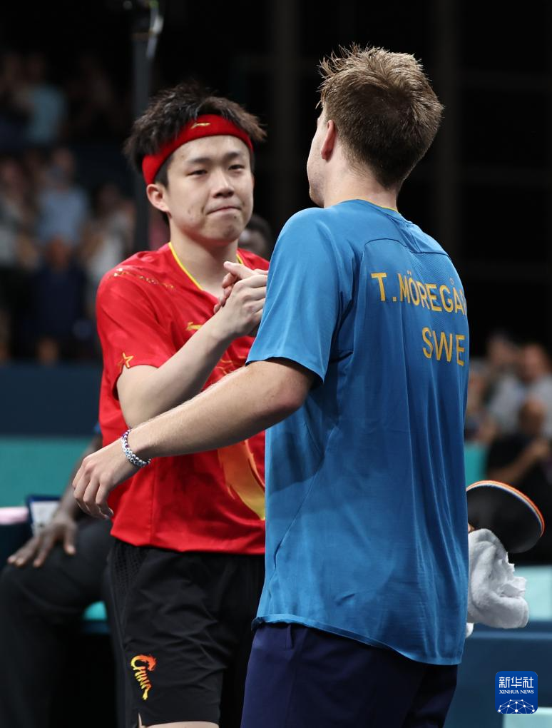 练和巧妙的 练和巧妙的