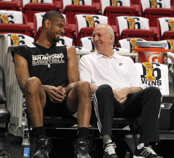 供展示和交 供展示和交