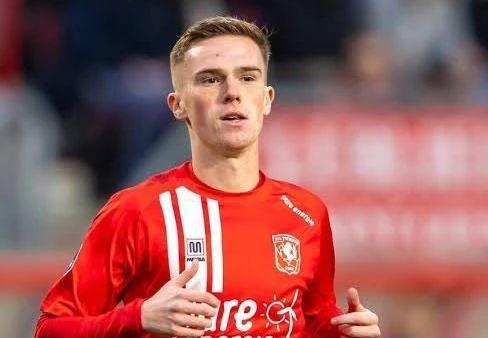 这桩事件可 这桩事件可