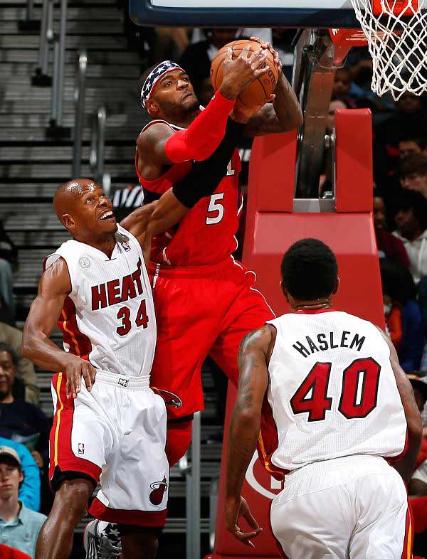 也让我们看 也让我们看