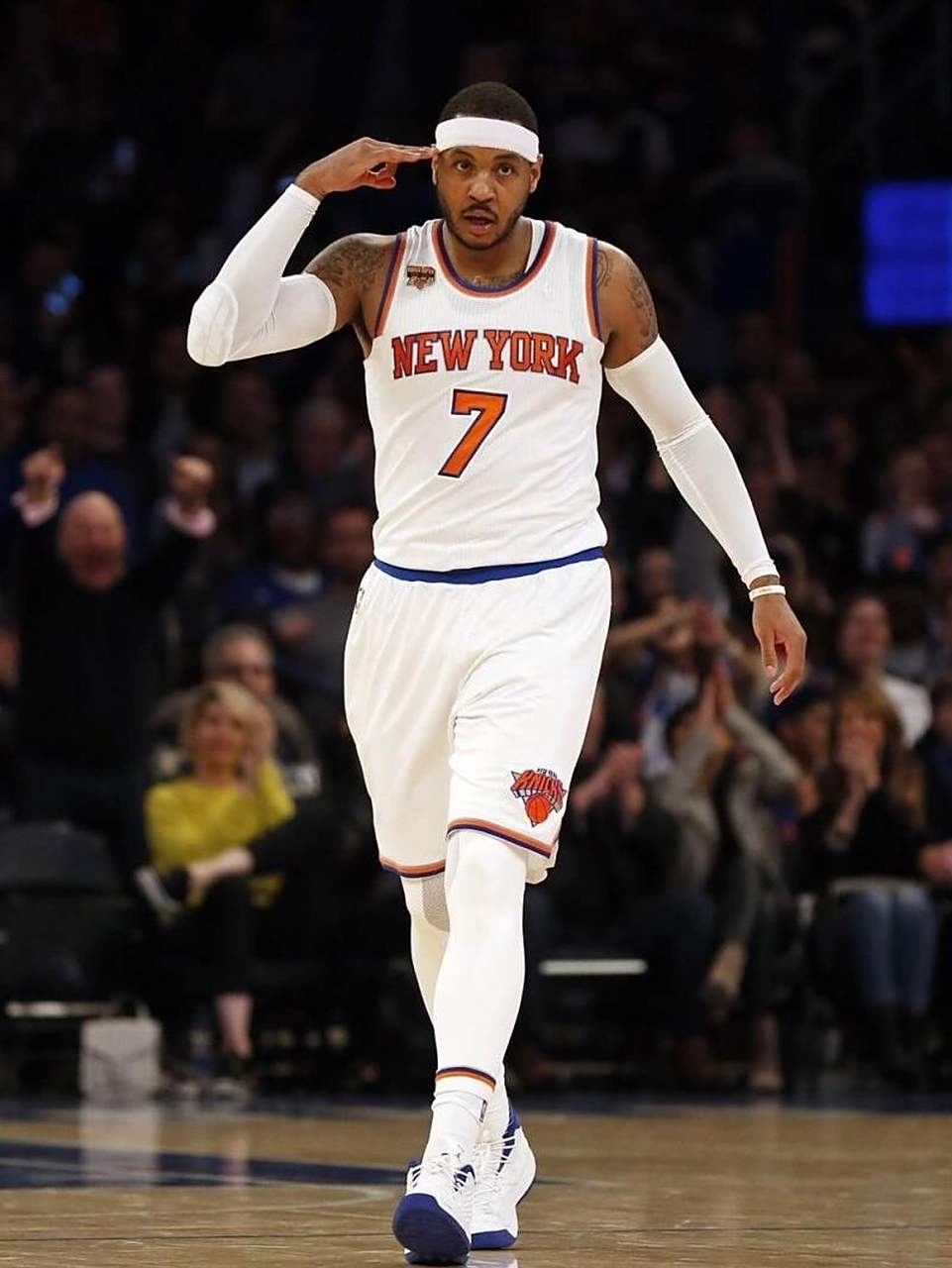 面對挑戰 面對挑戰