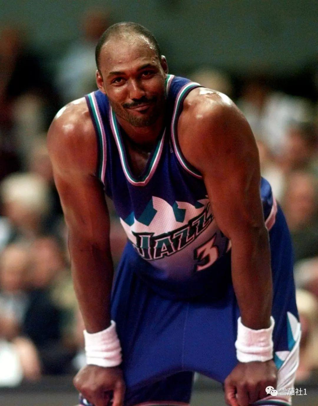 壓力的成熟 壓力的成熟