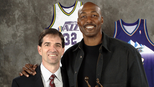 虑球员的综 虑球员的综