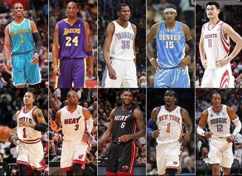 的重要组成 的重要组成