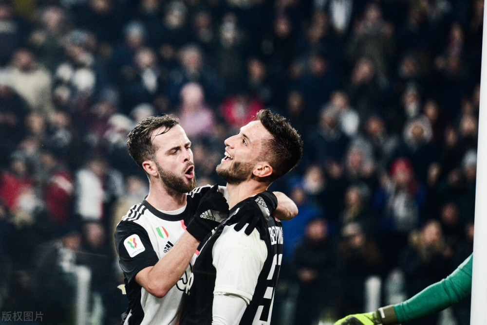 图片地址1 图片地址1