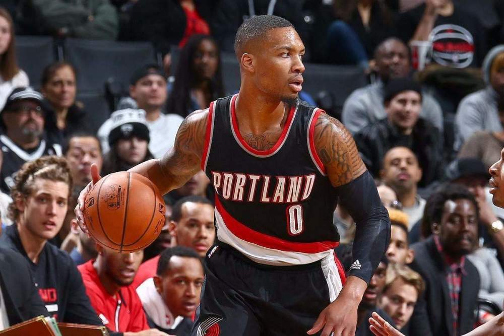 不容小觑 不容小觑