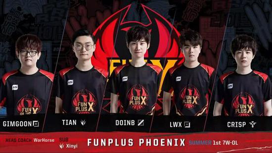 做到知己知 做到知己知