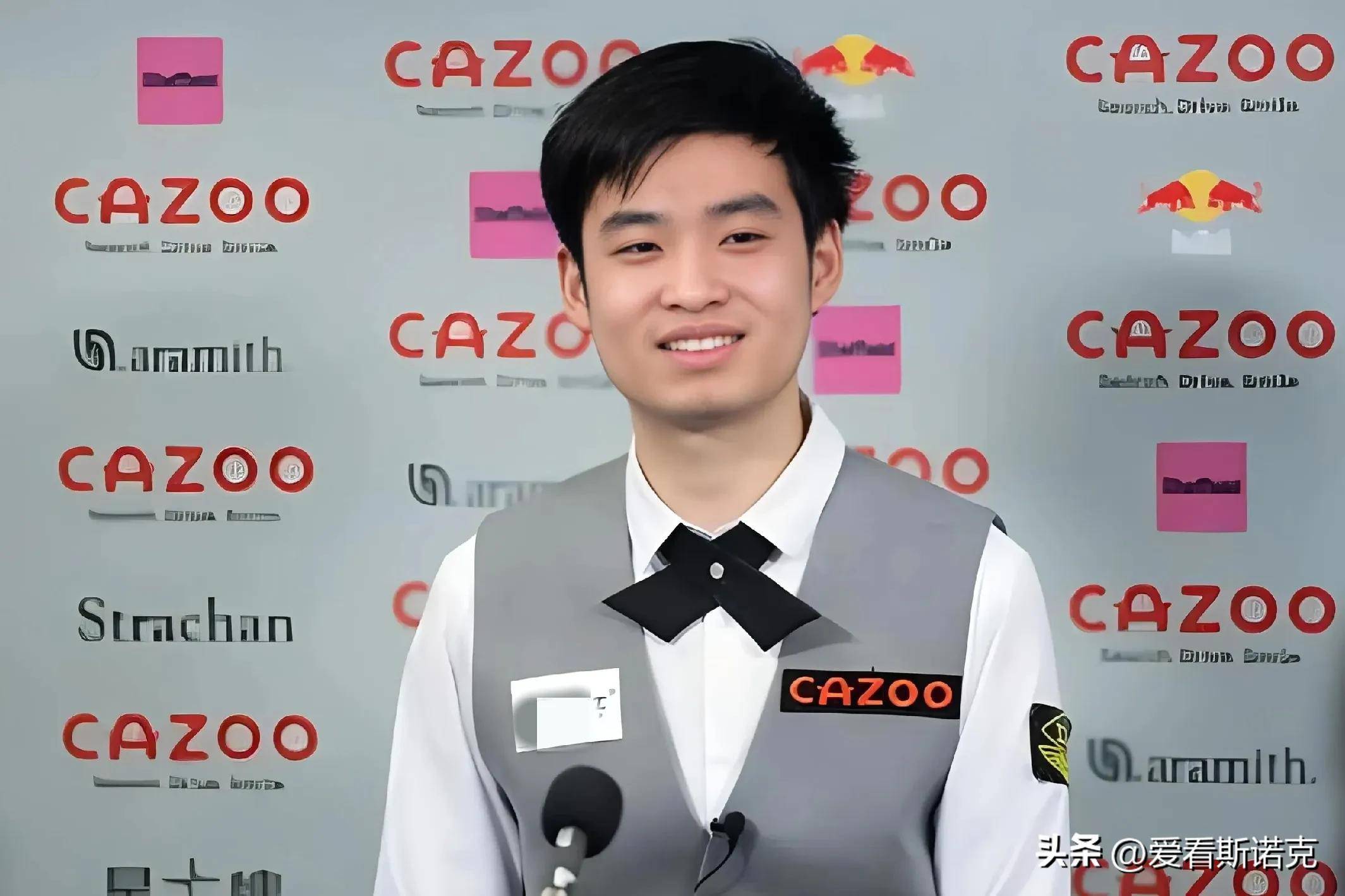 其成功的秘 其成功的秘