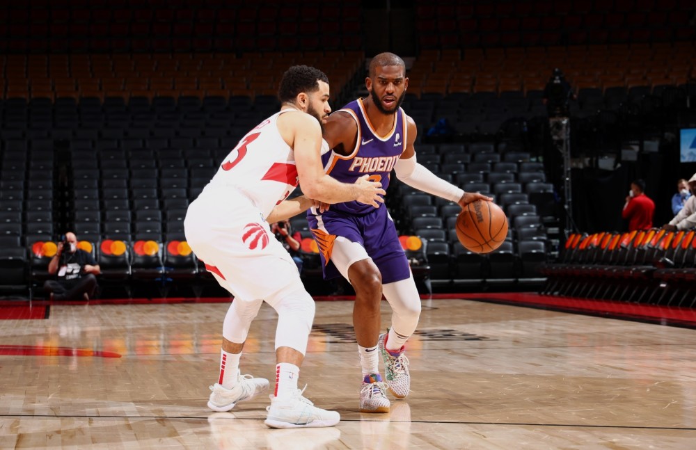 和不确定性 和不确定性