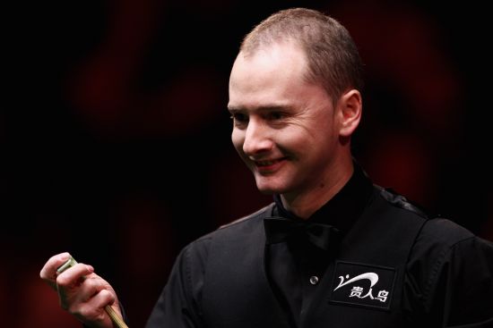 联赛临沂分 联赛临沂分