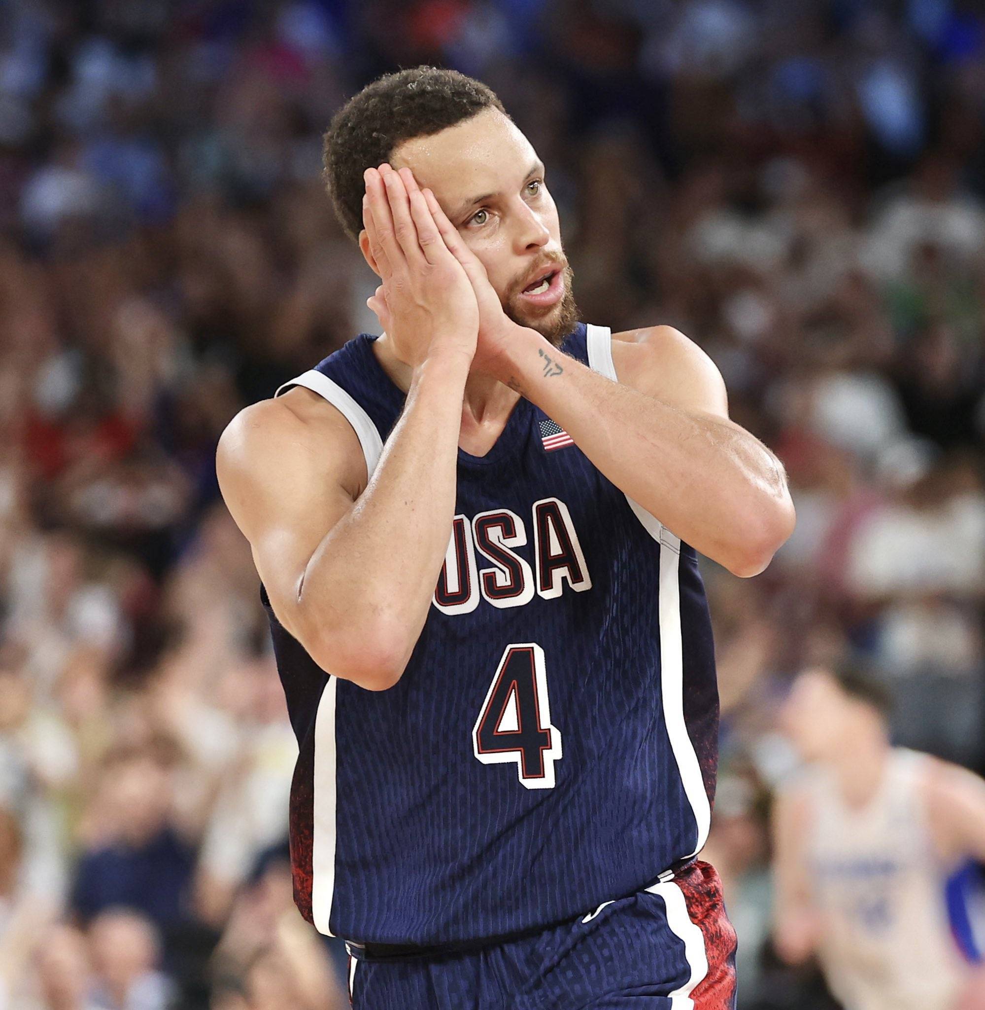 在决赛中 在决赛中