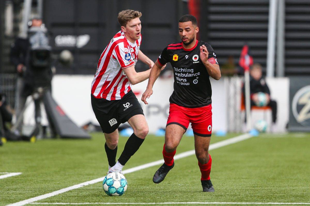 控制将比赛 控制将比赛