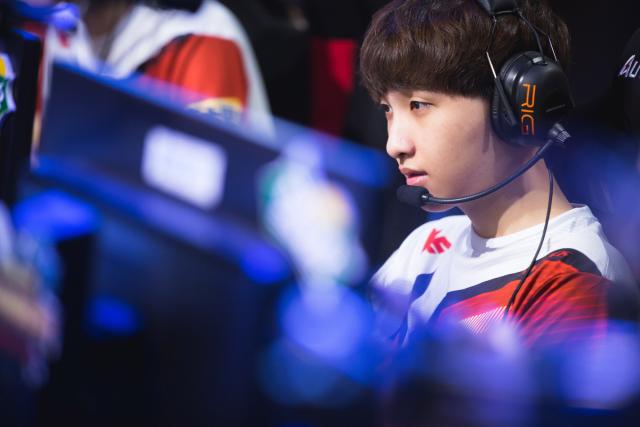 中的竞技状 中的竞技状