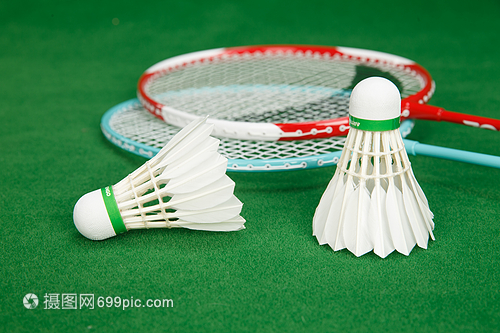 几乎不谋而 几乎不谋而