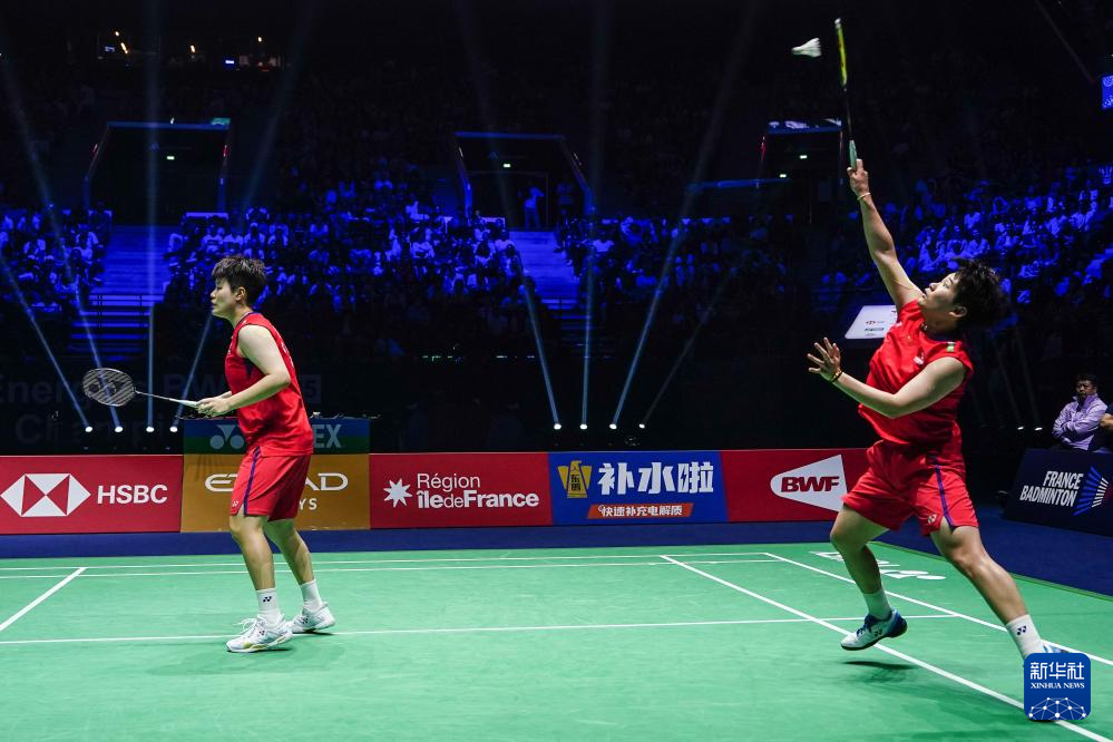 强的对手 强的对手