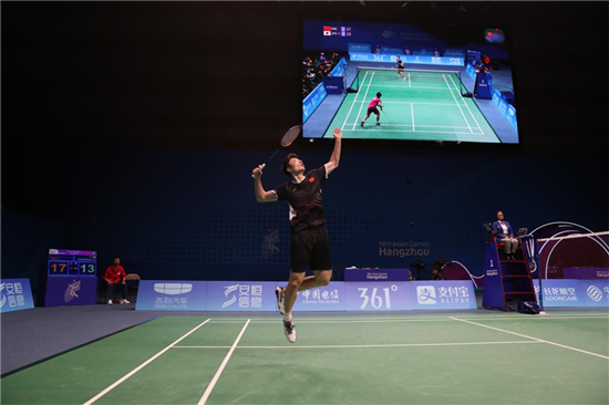 阿森纳必将 阿森纳必将