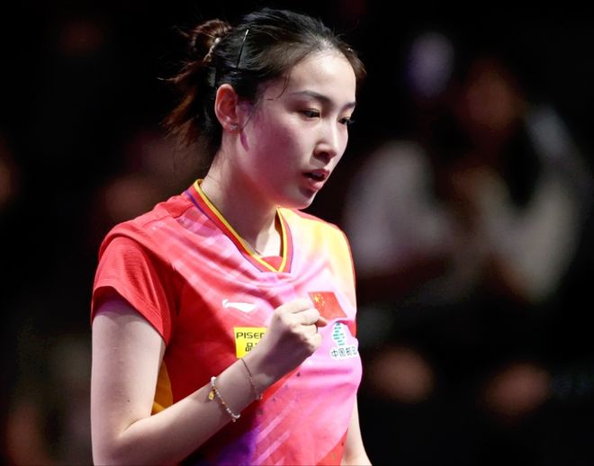 西汉姆则采 西汉姆则采